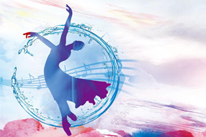 <em>音樂</em><em>專業</em>：《聲樂<em>課</em>—燈火可親，家國情深 —歌曲《燈火里<em>的</em>中國》情感處理》<em>思</em><em>政</em><em>微</em><em>課</em><em>項目</em><em>申報</em><em>書</em>