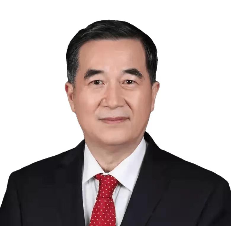 沈政昌—<em>中國工程院士</em>