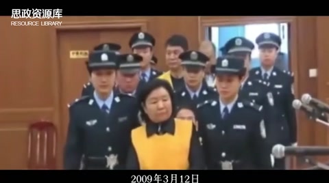 2008年<em>的</em>三鹿<em>毒奶粉</em>事件，30萬<em>孩子</em>受毒害，13年后他們咋樣<em>了</em>？