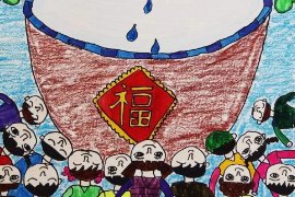 未來(lái)世界--<em>水</em>之源