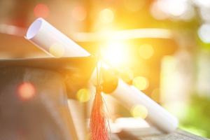 課件：學前教育專業《學前兒童藝術教育—學前兒童手工活動的設計與指導》