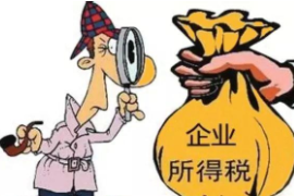 <em>授課</em><em>圖片</em>—企業所得<em>稅</em>