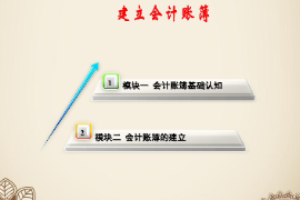 <em>課件</em>：大<em>數(shù)據(jù)</em>與<em>會計專業(yè)</em>《<em>基礎(chǔ)</em><em>會計</em>—建立<em>會計</em>賬簿》