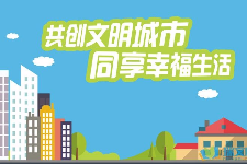 <em>授課</em><em>圖片</em>—共創(chuàng)<em>文明</em>城市