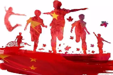 授課圖片—團結(jié)<em>奮斗</em>