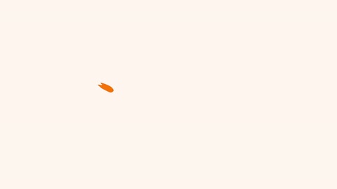 人工智能發展<em>簡史</em>！
