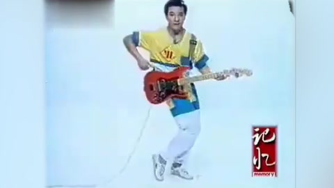 帶你了解中國第一支廣告（2）
