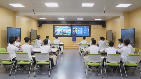 <em>微</em><em>課</em>：<em>道路</em><em>橋梁</em><em>工程技術</em><em>專業</em>《大跨徑拱橋施工-大跨徑拱橋材料探究》