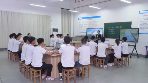 <em>微</em><em>課</em>：<em>道路</em><em>橋梁</em><em>工程技術</em><em>專業</em>《大跨徑拱橋施工-鋼管內混凝土灌注工藝》