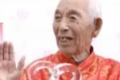 劉盛蘭—2013“<em>感動(dòng)</em><em>中國(guó)</em>”<em>年度人物</em>