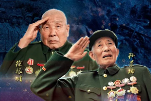 時(shí)代楷模徐<em>振</em>明