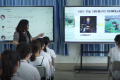 《幼兒文學(xué)》課程圖片23