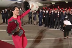 教學<em>圖片</em>—<em>孟</em><em>晚</em><em>舟</em>2