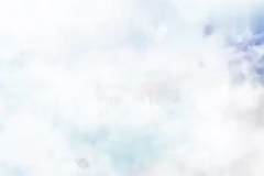 <em>視頻</em>+<em>戰</em><em>疫</em>思政教育<em>視頻</em>