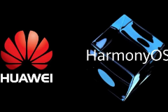 教學(xué)圖片—<em>鴻蒙</em><em>系統(tǒng)</em>