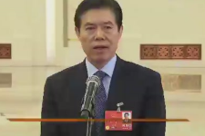 鐘山：2017年我國成為<em>世界</em>第一貿(mào)易大國