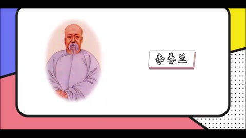 李善蘭—中國近代著名的數學、天文學、力學和植物學家