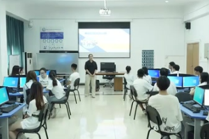 微課：通信工程設(shè)計(jì)與監(jiān)理專業(yè)《信息化辦公應(yīng)用—網(wǎng)絡(luò)安全教育》