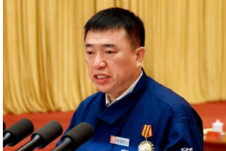 國之<em>重</em><em>器</em>，看<em>大國</em>工匠
