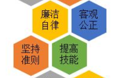 《基礎(chǔ)<em>會(huì)計(jì)</em>》課程圖片7