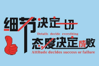 授課圖片—<em>嚴謹</em><em>細致</em><em>的</em>工作<em>態(tài)度</em>