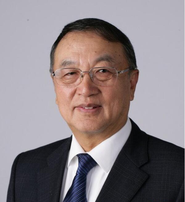 教學圖片—“教父”<em>柳</em><em>傳</em><em>志</em>的三次艱難時刻