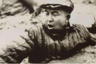 帶你了解<em>鐵人</em><em>王進喜</em>