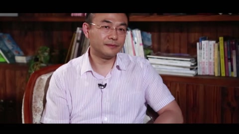 北汽新能源總經(jīng)理鄭<em>剛</em>：<em>中國</em>新能源汽車迎來關(guān)鍵節(jié)點！
