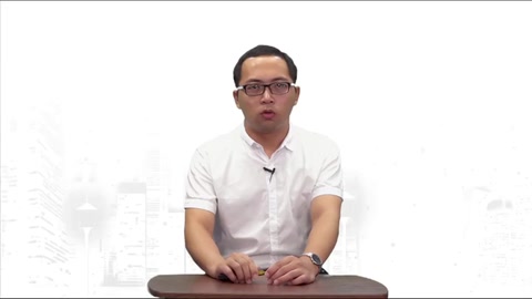 <em>微</em><em>課</em>：<em>現代</em><em>物業管理</em><em>專業</em>《<em>物業管理</em><em>實務</em>—<em>物業</em>服務費測算—房屋維修、維護<em>與</em>房產稅和企業<em>管理費</em>及利》
