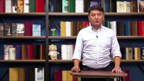 <em>微</em><em>課</em>：<em>現代</em><em>物業管理</em><em>專業</em>《<em>物業管理</em><em>實務</em>—<em>商業</em><em>場所</em><em>物業管理</em>—<em>商業</em><em>物業管理</em><em>的</em>組織實施》