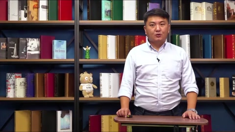 <em>微</em><em>課</em>：<em>現代</em><em>物業管理</em><em>專業</em>《<em>物業管理</em><em>實務</em>—工業<em>物業管理</em>—<em>商業</em><em>場所</em>、工業<em>物業</em><em>的</em>管理》