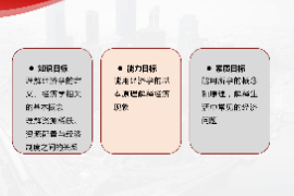 <em>課件</em>：金融服務與管理<em>專業</em>《<em>經濟學</em>基礎—項目一 <em>經濟學</em>引入》