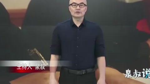疫情期間送保險(xiǎn)