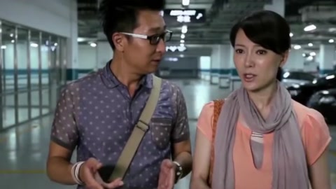 拜訪視頻—拜訪話術(shù)1