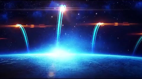 中國制造2025