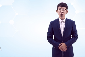 <em>微</em><em>課</em>：計(jì)算機(jī)科學(xué)與技術(shù)<em>專業(yè)</em>《<em>人工智能</em><em>導(dǎo)論</em>》