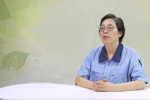 <em>微</em><em>課</em>：<em>數(shù)控技術(shù)</em><em>應用</em><em>專業(yè)</em>《<em>數(shù)控</em>電火花線切割<em>加工</em>》