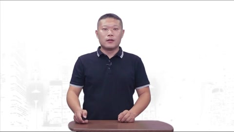 <em>微</em><em>課</em>：<em>現(xiàn)代</em><em>物業(yè)管理</em><em>專業(yè)</em>《<em>物業(yè)管理</em><em>實(shí)務(wù)</em>—<em>物業(yè)管理</em><em>的</em><em>基本內(nèi)容</em>—針對<em>性</em><em>的</em>專項(xiàng)<em>服務(wù)</em>》