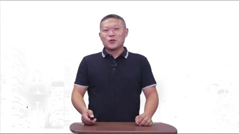 <em>微</em><em>課</em>：<em>現(xiàn)代</em><em>物業(yè)管理</em><em>專業(yè)</em>《<em>物業(yè)管理</em><em>實(shí)務(wù)</em>—<em>物業(yè)管理</em><em>的</em>基本概念—<em>物業(yè)管理</em><em>的</em><em>相關(guān)</em><em>知識</em>（上）》