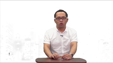 <em>微</em><em>課</em>：<em>現代</em><em>物業管理</em><em>專業</em>《<em>物業管理</em><em>實務</em>—<em>物業管理</em>服務合同—物業<em>租賃</em>合同》