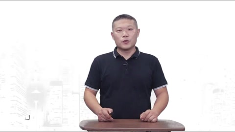 <em>微</em><em>課</em>：<em>現代</em><em>物業管理</em><em>專業</em>《<em>物業管理</em><em>概論</em>—早期介入—竣工驗收階段早期介入<em>的</em>內容》