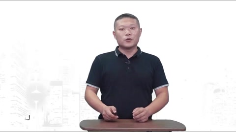 <em>微</em><em>課</em>：現(xiàn)代物業(yè)管理<em>專業(yè)</em>《物業(yè)管理實務—裝修管理—有效避免裝修干擾<em>的</em><em>策略</em>》