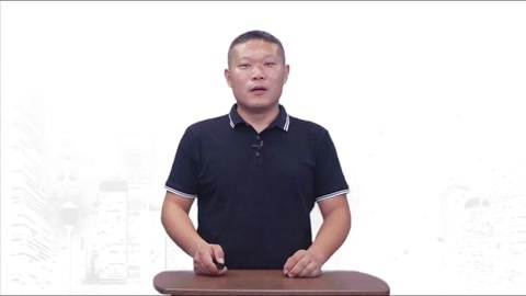 <em>微</em><em>課</em>：<em>現代</em><em>物業管理</em><em>專業</em>《<em>物業管理</em><em>實務</em>—<em>業主</em><em>入住</em>—<em>業主</em>提出不合理裝修要求怎么辦》