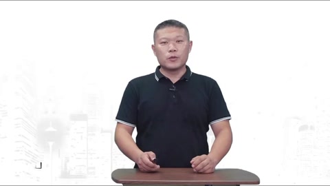 <em>微</em><em>課</em>：<em>現(xiàn)代</em><em>物業(yè)管理</em><em>專業(yè)</em>《<em>物業(yè)管理</em><em>實務(wù)</em>—<em>物業(yè)</em><em>的</em><em>接管</em><em>驗收</em>—<em>物業(yè)</em><em>的</em>撤管》