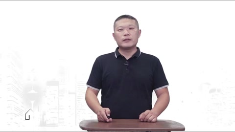 <em>微</em><em>課</em>：<em>現代</em><em>物業管理</em><em>專業</em>《<em>物業管理</em><em>實務</em>—<em>前期</em><em>物業管理</em>—<em>前期</em><em>物業管理</em>注意事項》