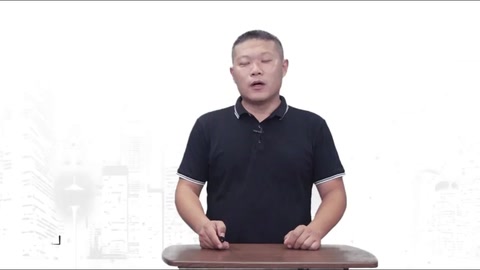 <em>微</em><em>課</em>：<em>現代</em><em>物業管理</em><em>專業</em>《<em>物業管理</em><em>實務</em>—<em>前期</em><em>物業管理</em>—<em>前期</em>溝通協調》