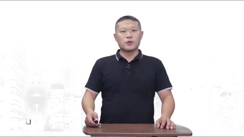 <em>微</em><em>課</em>：<em>現代</em><em>物業管理</em><em>專業</em>《<em>物業管理</em><em>實務</em>—<em>前期</em><em>物業管理</em>—早期介入和<em>前期</em><em>物業管理</em><em>的</em>區別》