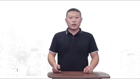 <em>微</em><em>課</em>：<em>現(xiàn)代</em><em>物業(yè)管理</em><em>專業(yè)</em>《<em>物業(yè)管理</em><em>實務(wù)</em>—<em>物業(yè)</em><em>的</em><em>接管</em><em>驗收</em>—<em>物業(yè)</em><em>接管</em><em>驗收</em>中應注意<em>的</em>問題》