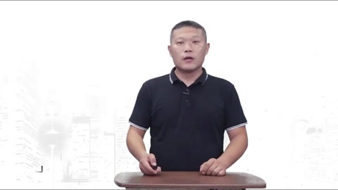 <em>微</em><em>課</em>：<em>現代</em><em>物業管理</em><em>專業</em>《<em>物業管理</em><em>實務</em>—前期<em>物業管理</em>—前期<em>物業管理</em><em>的</em><em>特點</em>》