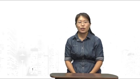 <em>微</em><em>課</em>：<em>現(xiàn)代</em><em>物業(yè)管理</em><em>專業(yè)</em>《<em>物業(yè)管理</em><em>實(shí)務(wù)</em>—<em>物業(yè)管理</em>服務(wù)合同—物業(yè)項(xiàng)目》